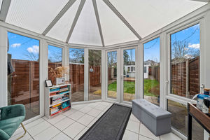 Photo 11- click for photo gallery